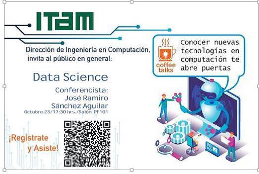 Data Science 